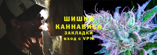 ALPHA PVP Алексин